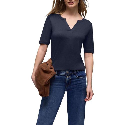 T-shirt Street One 7212801 - Street One - Modalova