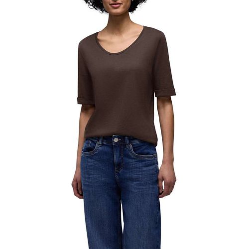 T-shirt Street One 7213801 - Street One - Modalova