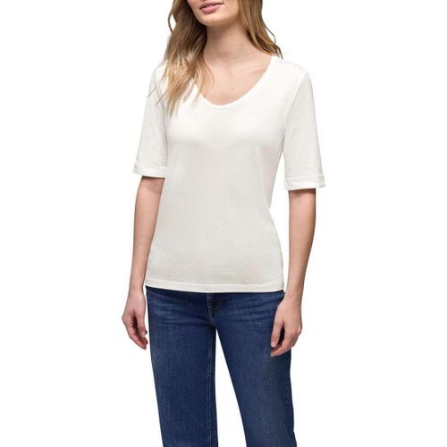 T-shirt Street One 7213802 - Street One - Modalova