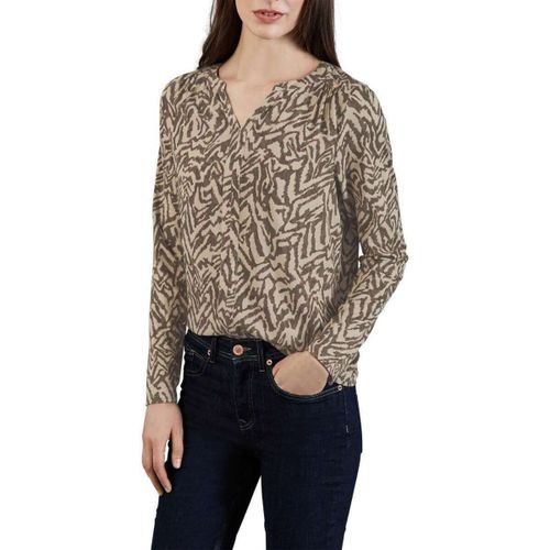 Blouses Street One 7216001 - Street One - Modalova