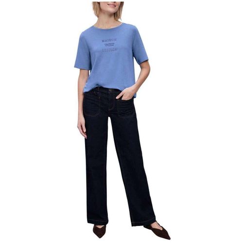 T-shirt Street One 7216301 - Street One - Modalova