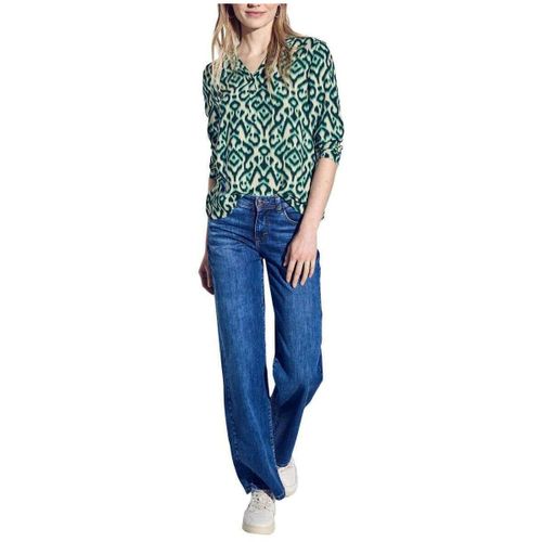 Blouses Street One 7216401 - Street One - Modalova