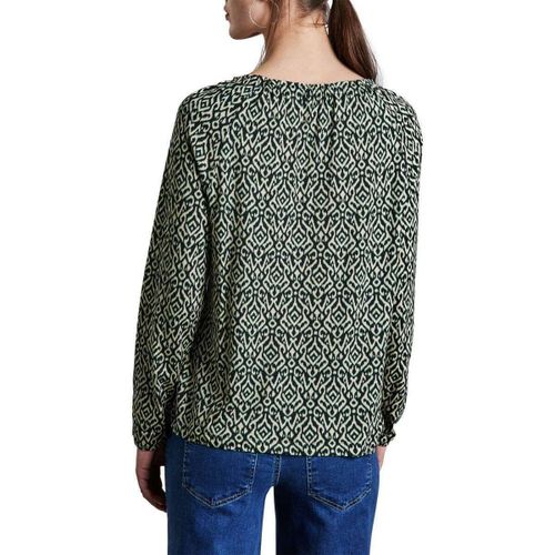 Blouses Street One 7217301 - Street One - Modalova