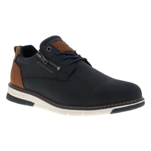 Baskets basses Tom Tailor 727601 - Tom Tailor - Modalova