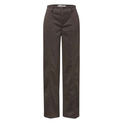 Pantalons large Street One 7295901 - Street One - Modalova