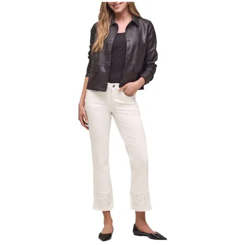 Jeans 3/4 & 7/8 Street One 7300401 - Street One - Modalova