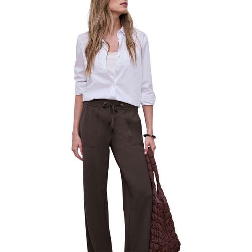 Pantalon Street One 7306001 - Street One - Modalova