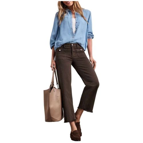 Jeans Street One 7306901 - Street One - Modalova