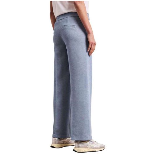 Pantalons large Street One 7307501 - Street One - Modalova