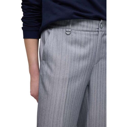 Pantalons large Street One 7307801 - Street One - Modalova