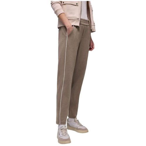 Jogging Street One 7307901 - Street One - Modalova