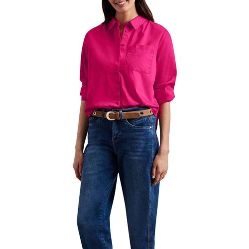 Chemise Street One 7346101 - Street One - Modalova