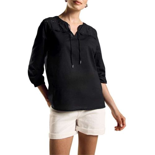 Blouses Street One 7356001 - Street One - Modalova