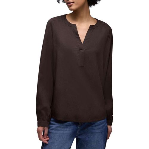 Blouses Street One 7363001 - Street One - Modalova