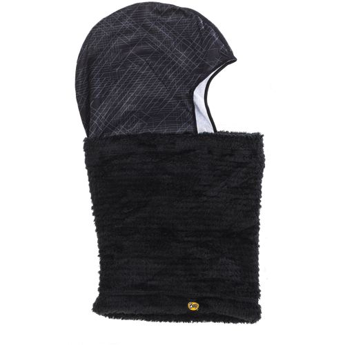 Accessoire sport Buff 110000 - Buff - Modalova