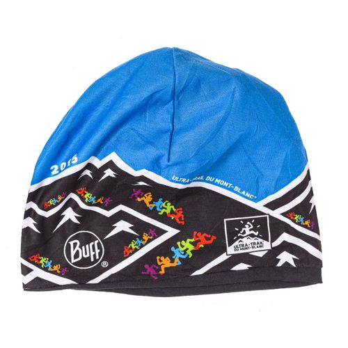 Bonnet Buff 110100 - Buff - Modalova