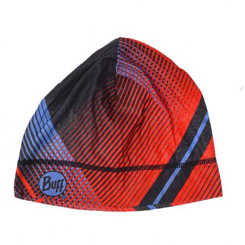 Bonnet Buff 110200 - Buff - Modalova