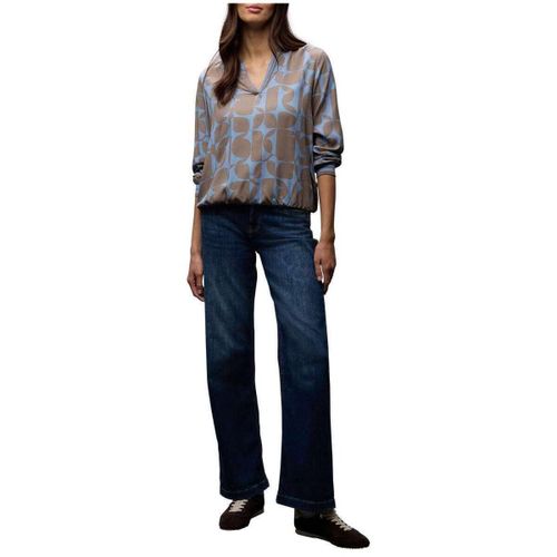 Blouses Street One 7364101 - Street One - Modalova