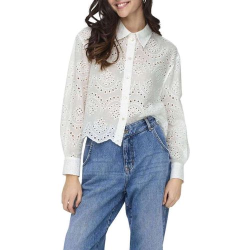 Chemise Only 6371101 - Only - Modalova