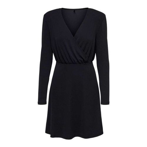 Robe courte Only 6376301 - Only - Modalova