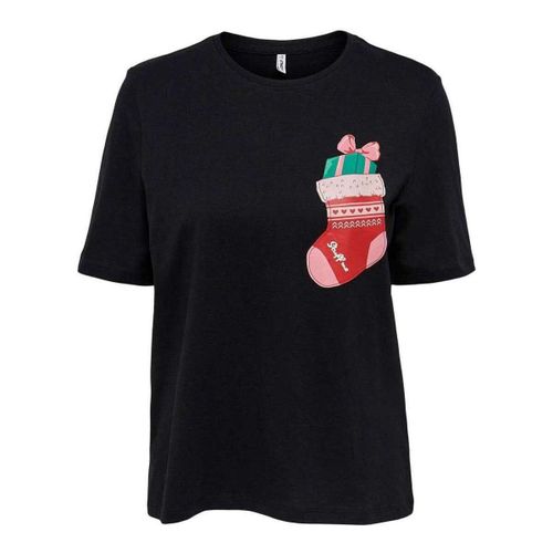 T-shirt Only 6378802 - Only - Modalova