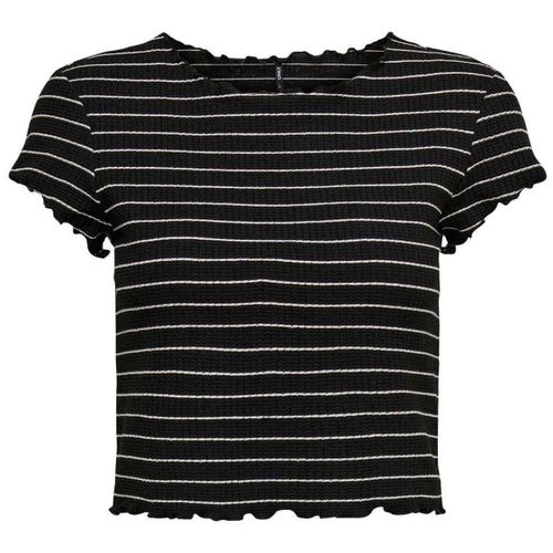 T-shirt Only 6383202 - Only - Modalova