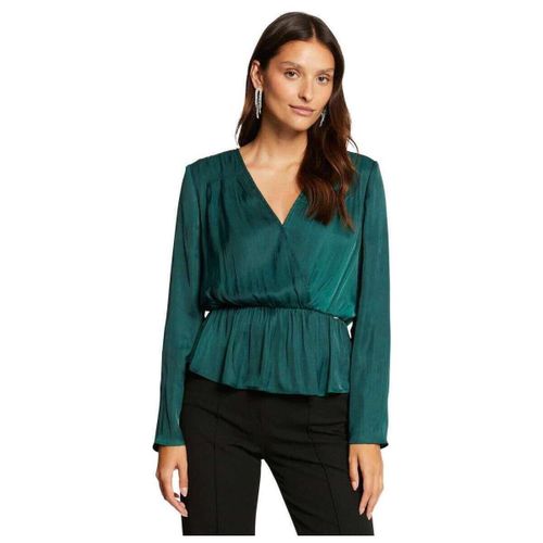 Blouses Morgan 6439901 - Morgan - Modalova