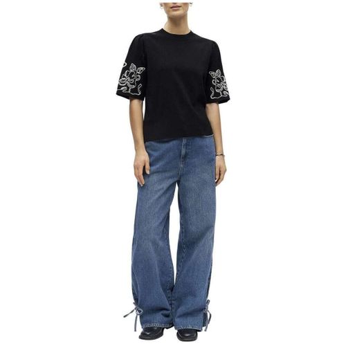 T-shirt Object 6448101 - Object - Modalova
