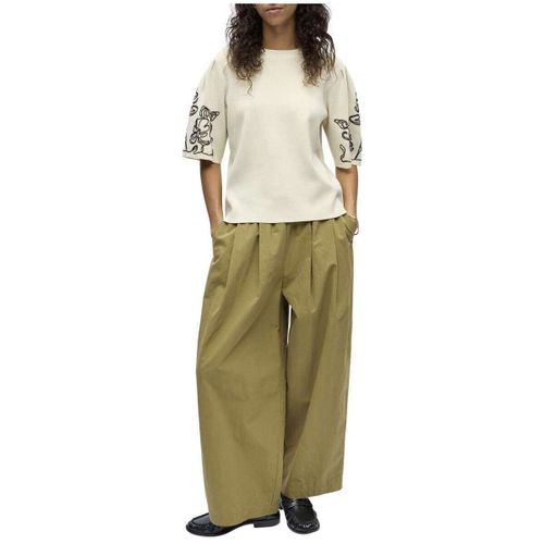 T-shirt Object 6448102 - Object - Modalova