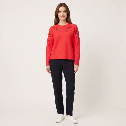 Sweat-shirt Object 6448201 - Object - Modalova