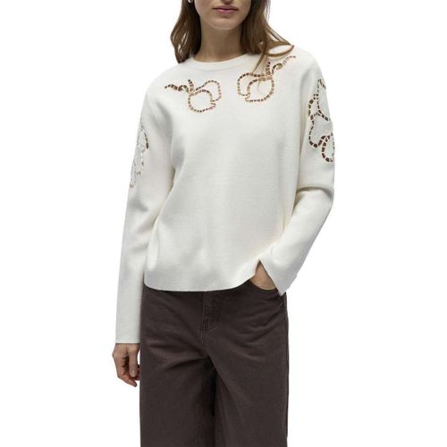 Sweat-shirt Object 6448202 - Object - Modalova