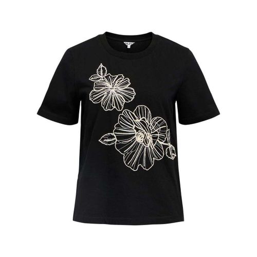 T-shirt Object 6450701 - Object - Modalova