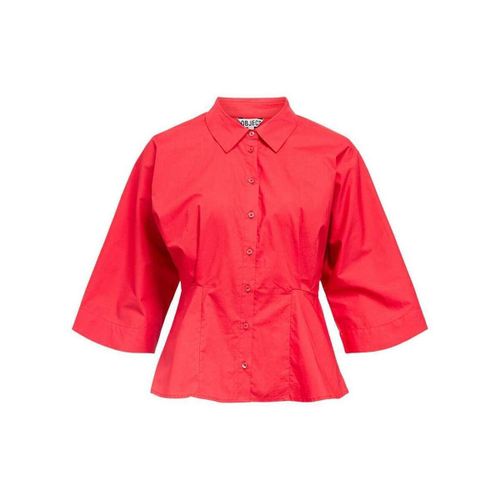 Chemise Object 6450801 - Object - Modalova