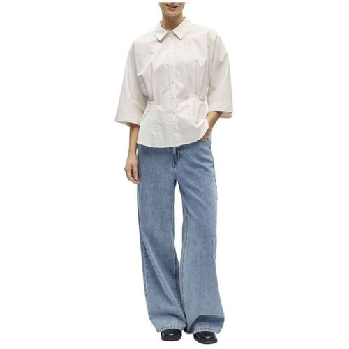 Chemise Object 6450802 - Object - Modalova