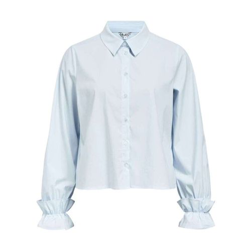 Chemise Object 6451101 - Object - Modalova