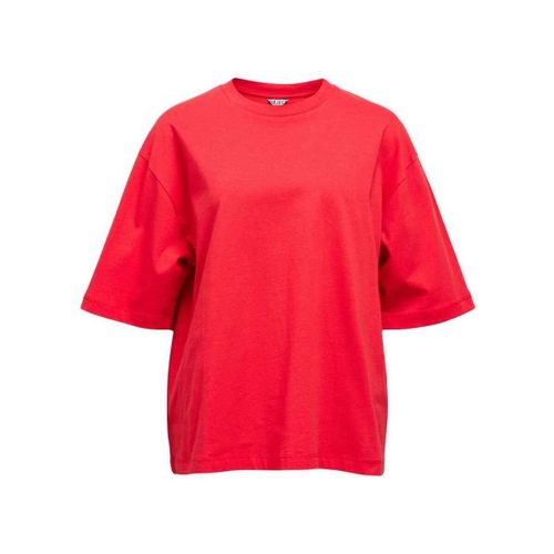 T-shirt Object 6451801 - Object - Modalova