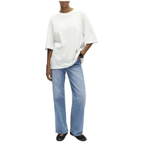 T-shirt Object 6451802 - Object - Modalova