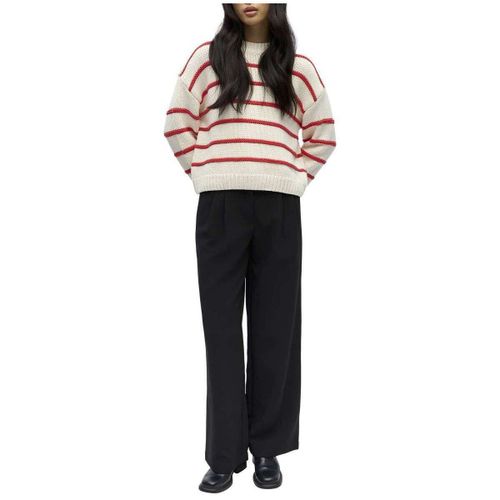 Pull Object 6453201 - Object - Modalova