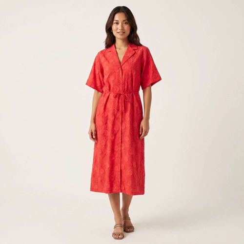Robes midi Object 6453501 - Object - Modalova