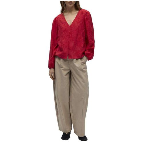 Blouses Object 6454301 - Object - Modalova