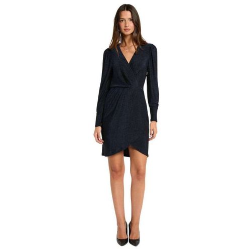 Robe courte Morgan 6460302 - Morgan - Modalova
