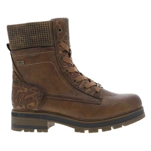 Boots Mustang 647002 - Mustang - Modalova