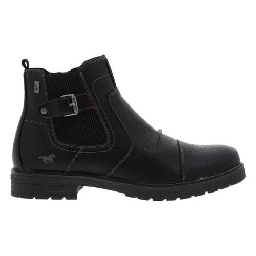 Bottines Mustang 647801 - Mustang - Modalova