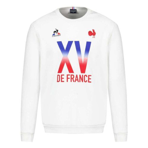 Sweat-shirt Le Coq Sportif 6481301 - Le Coq Sportif - Modalova