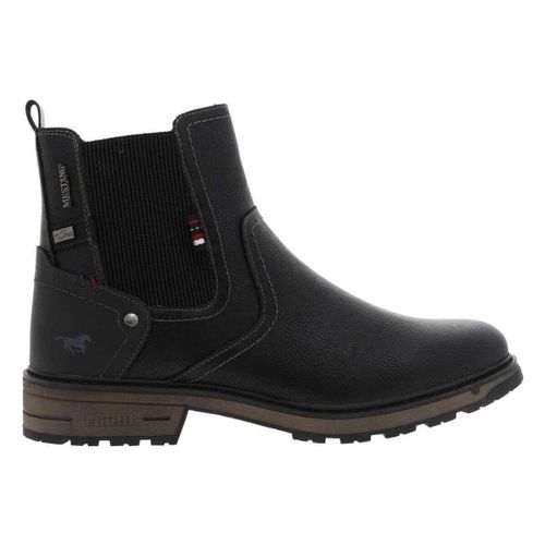 Boots Mustang 648301 - Mustang - Modalova