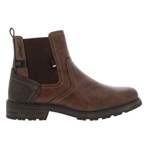 Boots Mustang 648302 - Mustang - Modalova