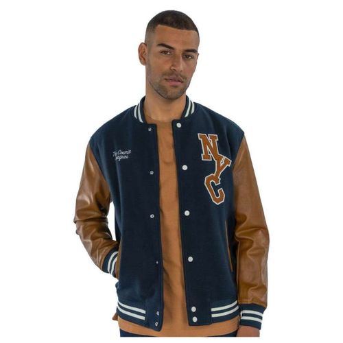 Blouson Only & Sons 6490401 - Only & Sons - Modalova