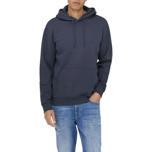 Sweat-shirt Only & Sons 6492613 - Only & Sons - Modalova
