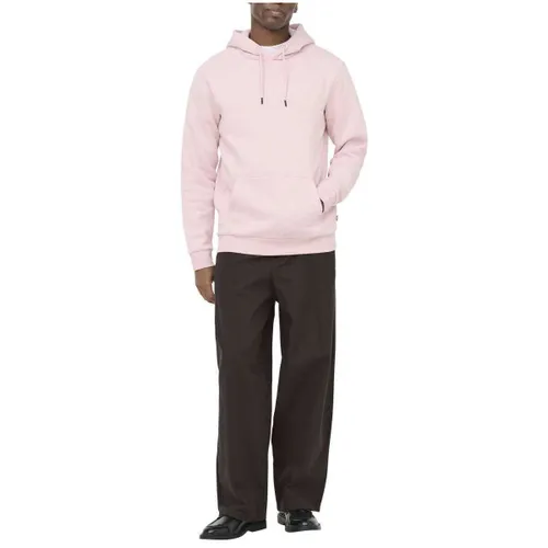 Sweat-shirt Only & Sons 6492614 - Only & Sons - Modalova