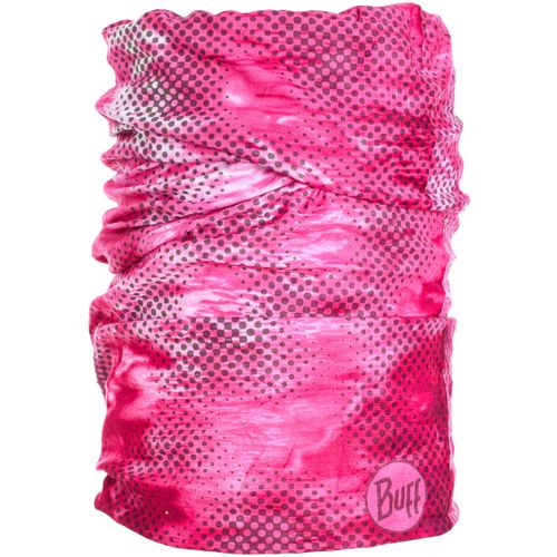 Echarpe Buff 103200 - Buff - Modalova